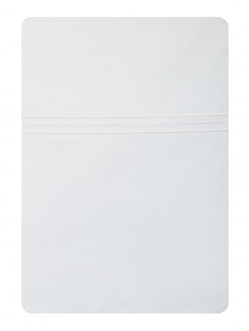 Пододеяльник из хлопка Frette - Обтравка1