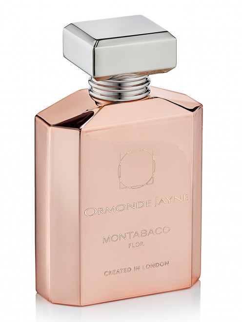 Парфюмерная вода Montabaco Flor, 88 мл Ormonde Jayne - Общий вид