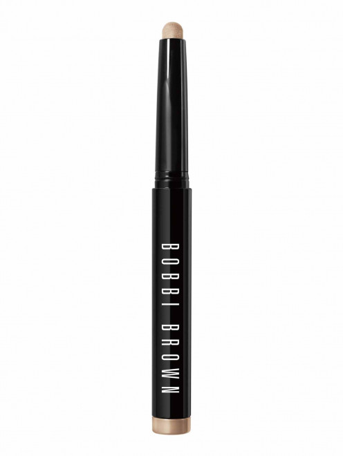 Устойчивые тени в карандаше Long-Wear Cream Shadow Stick, оттенок Vanilla Bobbi Brown - Общий вид