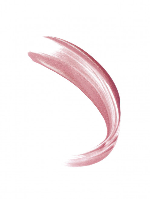 Жидкие румяна In Bloom Radiant Liquid Blush, Peony, 12 мл  Delilah - Обтравка1