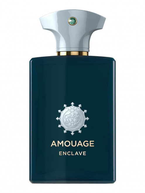 Парфюмерная вода Enclave, 100 мл Amouage - Общий вид
