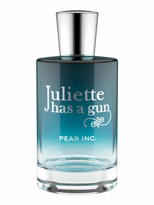 Парфюмерная вода Pear Inc., 100 мл Juliette Has a Gun - Общий вид