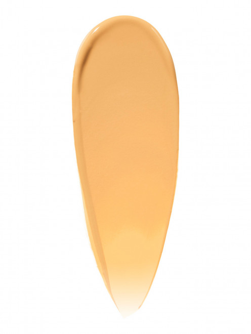 Тонирующий флюид Vitamin Enriched Skin Tint, оттенок Medium 1, 50 мл Bobbi Brown - Обтравка1