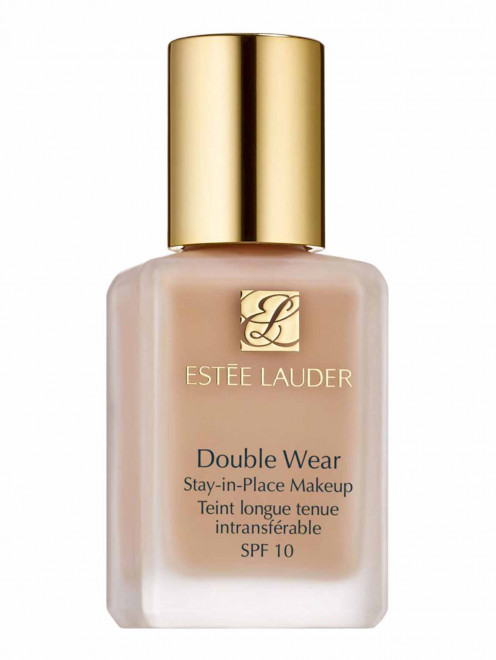 Тональный крем с матовым финишем Double Wear, оттенок 1N2 Ecru, 30 мл Estee Lauder - Общий вид