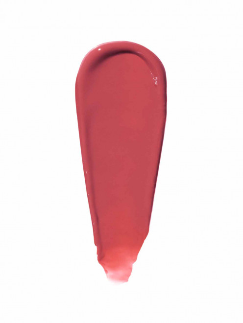 Помада-бальзам для губ Extra Color Shine, оттенок Nude Petal, 3 г Bobbi Brown - Обтравка1