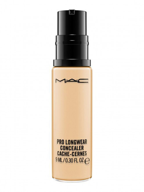 Устойчивый корректор Pro Longwear Concealer, оттенок NC30, 9 г Mac - Общий вид