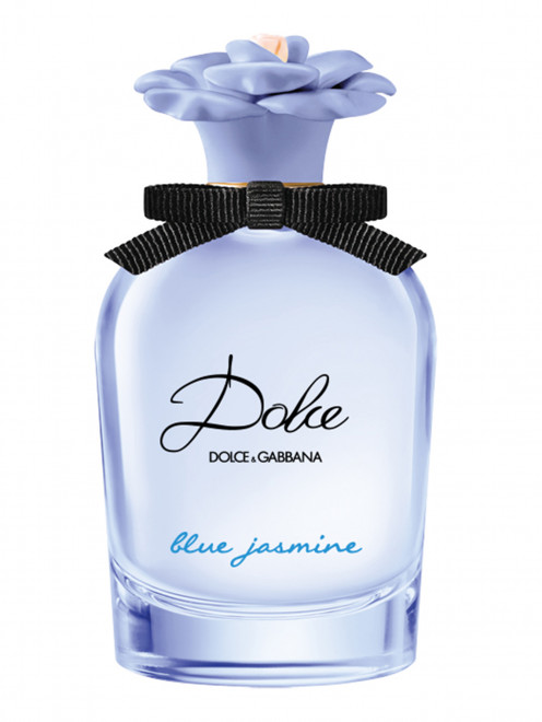 Парфюмерная вода Dolce Blue Jasmine, 30 мл Dolce & Gabbana - Общий вид