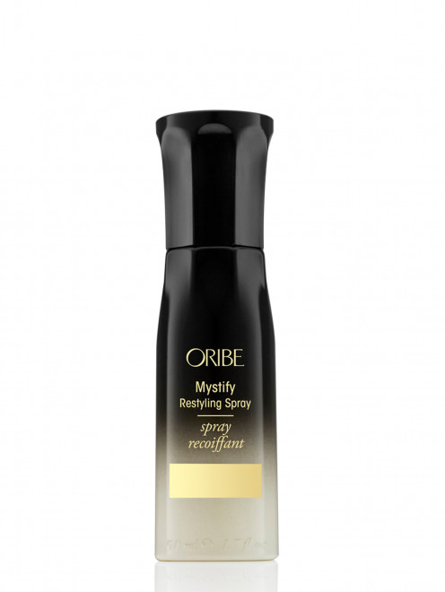 Спрей для возрождения укладки 50 мл Hair Care Oribe - Общий вид