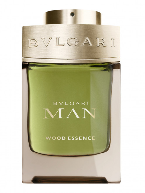  Парфюмерная вода Man Wood Essence 100 мл  BVLGARI - Общий вид