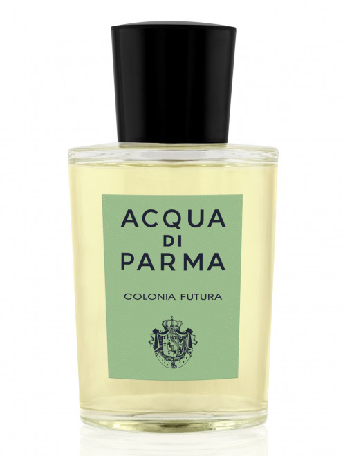  Одеколон Colonia Futura 100 мл  Acqua di Parma - Общий вид