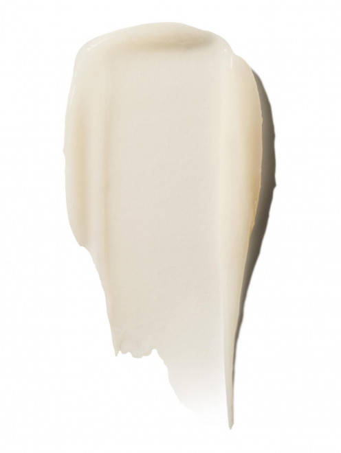 Губная помада MACXimal Sleek Satin Lipstick, оттенок In The Clear Mac - Обтравка1