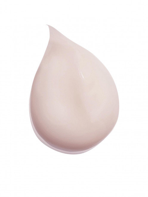  Экспресс-Маска Сияние - Face Care, 60ml Sisley - Обтравка1