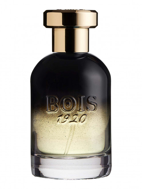 Парфюмерная вода Centenario, 100 мл Bois 1920 - Общий вид