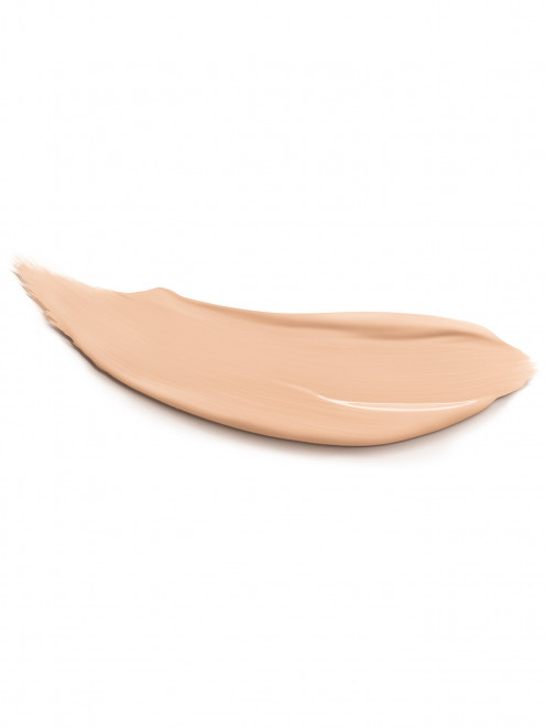  Устойчивый консилер Everlasting, 01, 12 мл Clarins - Обтравка1