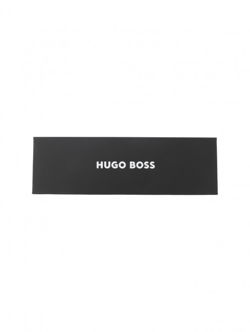 Набор из двух ручек Boss - Обтравка1