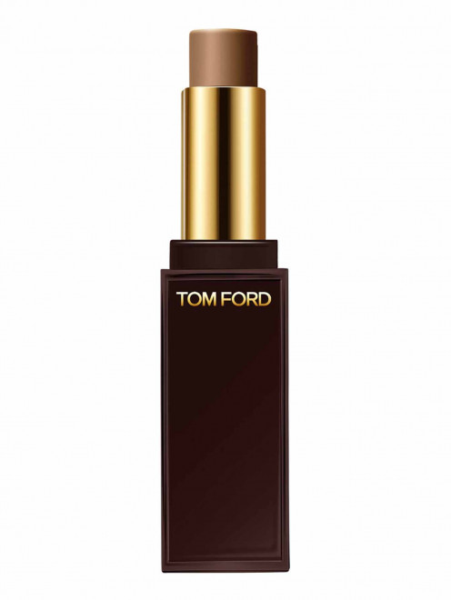 Консилер Traceless Soft Matte, оттенок 2W1 Taupe, 4 г Tom Ford - Общий вид