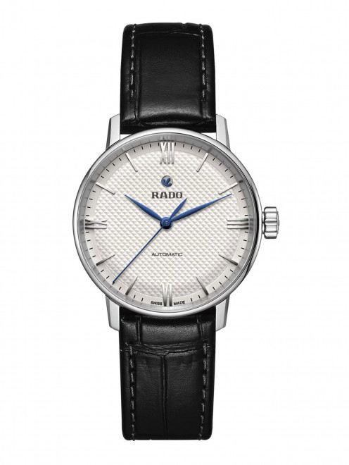 Часы Coupole Classic Rado - Общий вид