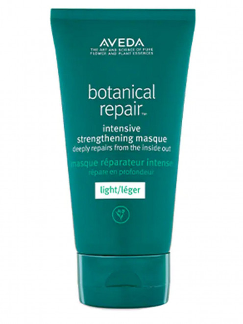 Маска для восстановления структуры волос Botanical Repair, 150 мл Aveda - Общий вид