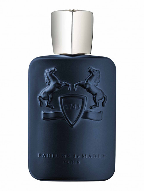 Парфюмерная вода 125 мл Layton Parfums de Marly - Общий вид