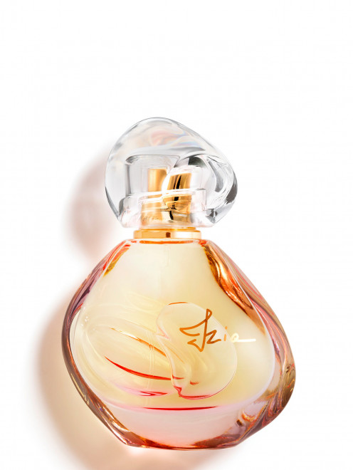  Парфюмерная вода - Izia, 30ml Sisley - Общий вид