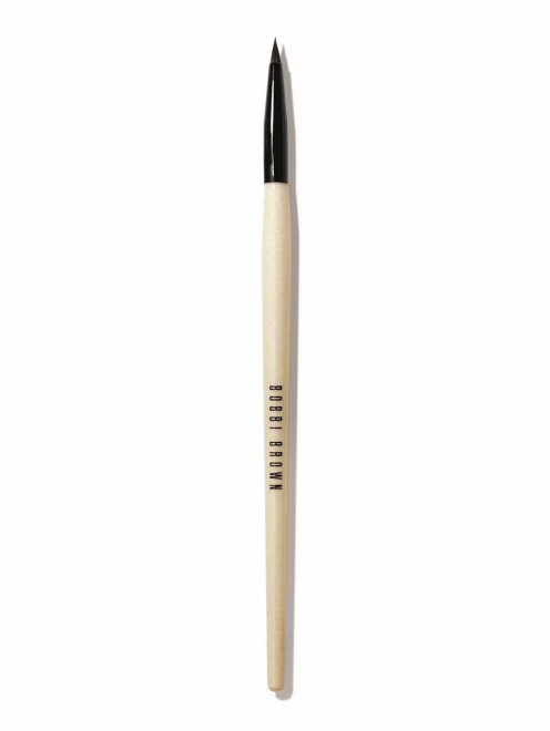 Кисть Ultra Precise Eyeliner Brush Bobbi Brown - Общий вид