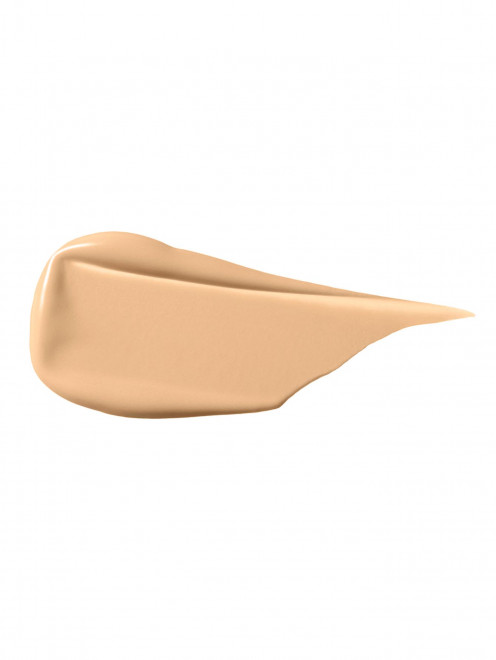 Светоотражающее тональное средство Light Reflecting Foundation, Santa Fe, 30 мл NARS - Обтравка1