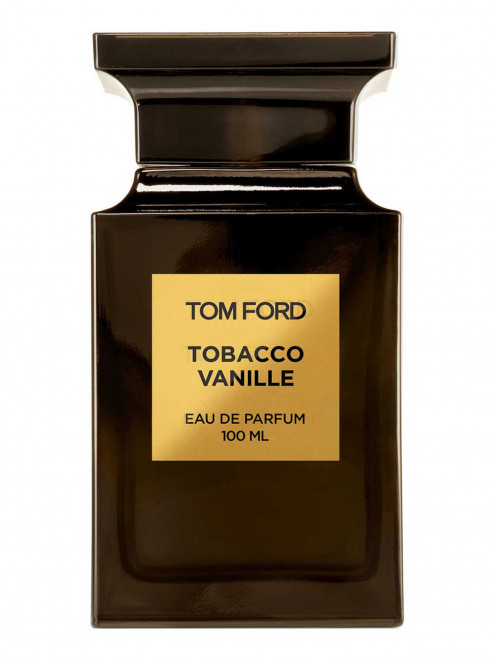 Парфюмерная вода Tobacco Vanille, 100 мл Tom Ford - Общий вид