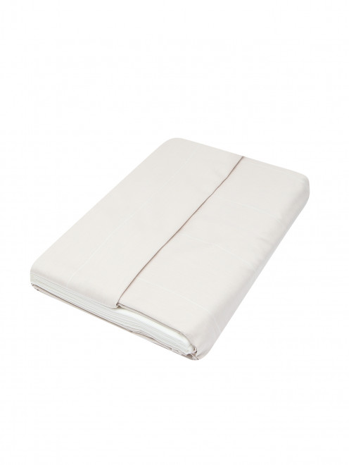 Комплект постельного белья с узором  Frette - Общий вид