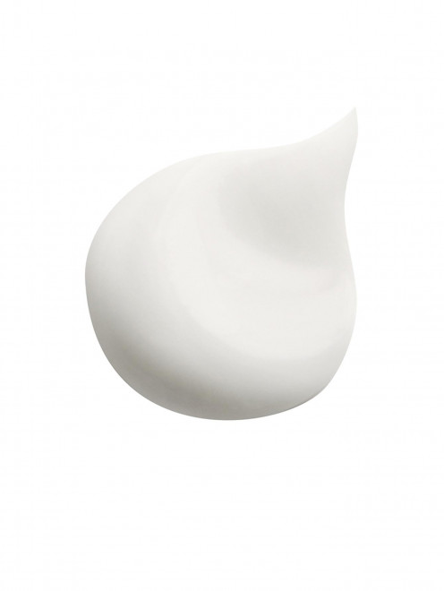 Маска - Facial Mask, 60ml Sisley - Обтравка1