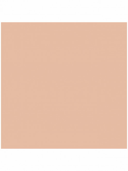 Тональная основа Studio Waterweight Foundation SPF 30, оттенок NW 20, 30 мл Mac - Обтравка1