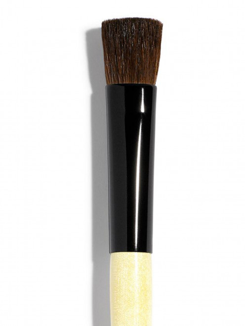 Кисть Eye Shader Brush Bobbi Brown - Обтравка1