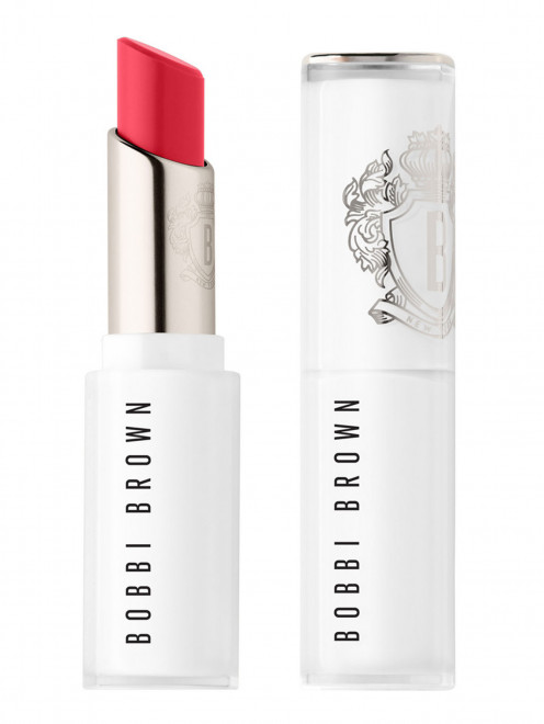 Помада-бальзам для губ Extra Color Shine, оттенок Dragon Fruit, 3 г Bobbi Brown - Общий вид