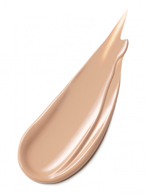 Консилер Futurist Soft Touch Brightening Skincealer, оттенок 0.5C, 6 мл Estee Lauder - Обтравка1