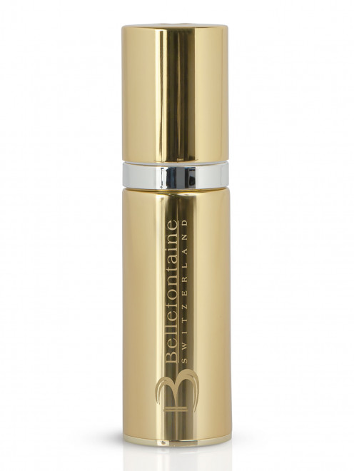  Интенсивная восстанавливающая сыворотка - Cellstemine, 30ml Bellefontaine - Общий вид