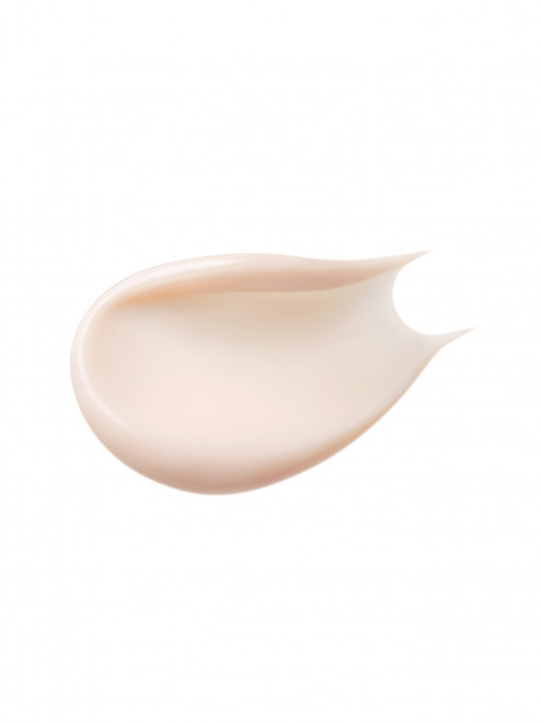 Дневной защитный крем для лица с SPF 50, коллекционное издание, 50 мл Cle de Peau Beaute - Обтравка1