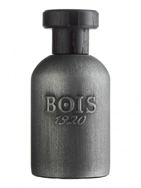 Парфюмерная вода Scuro, 100 мл Bois 1920 - Общий вид