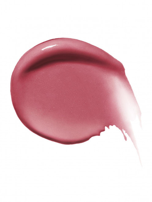 Тинт-бальзам для губ ColorGel, 108 Lotus, 2 г Shiseido - Обтравка1