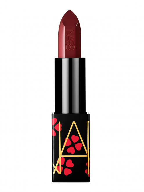 Помада Makeup NARS - Общий вид