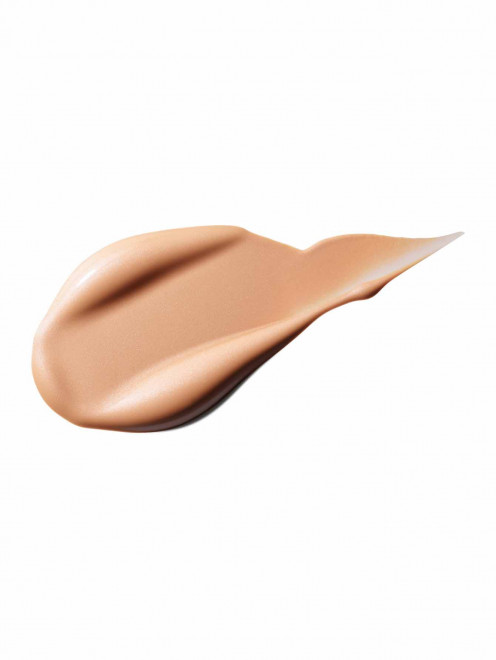 Тональный флюид с эффектом сияния Strobe Dewy Skin Tint, оттенок Light 2 Mac - Обтравка1