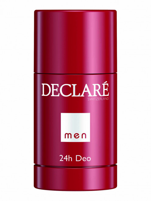 Дезодорант Men 24h Deo, 75 мл Declare - Общий вид