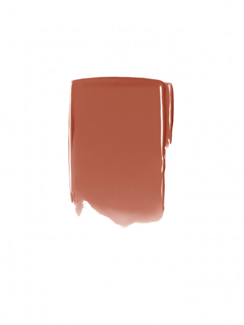  Ультраматовый пигмент для губ SOMEBODY TO LOVE Makeup NARS - Обтравка1