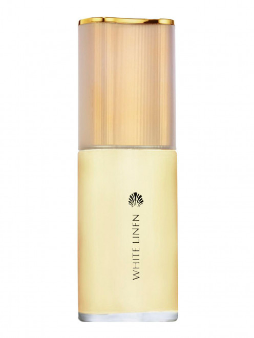 Парфюмерная вода-спрей White Linen, 50 мл Estee Lauder - Общий вид