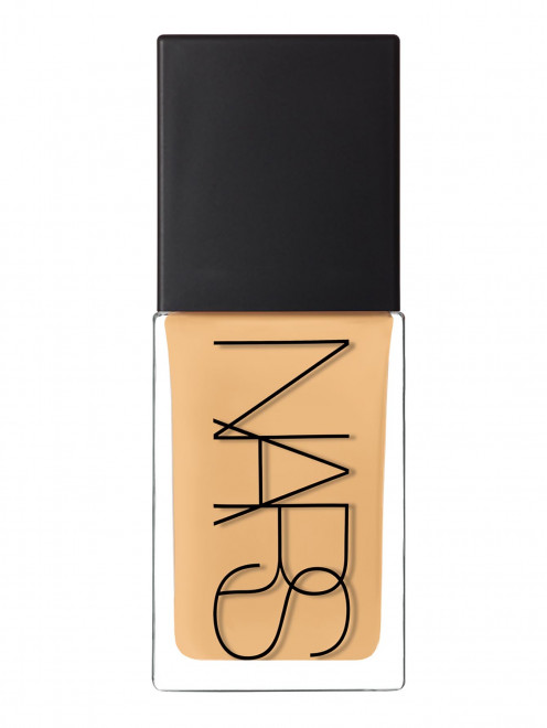 Светоотражающее тональное средство Light Reflecting Foundation, Stromboli, 30 мл NARS - Общий вид