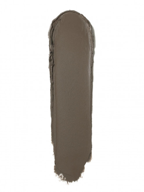 Подводка для век Long-Wear Cream Liner Stick, оттенок Fog Bobbi Brown - Обтравка1