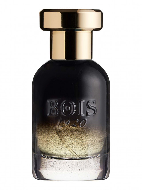 Парфюмерная вода Centenario, 50 мл Bois 1920 - Общий вид