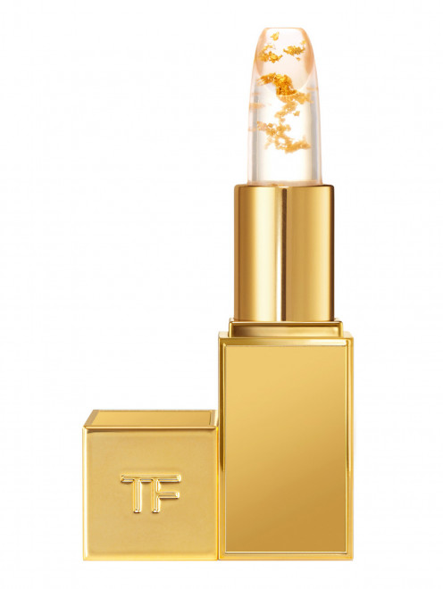 Помада для губ Lip Blush, оттенок Z09 Soleil, 3 г Tom Ford - Общий вид