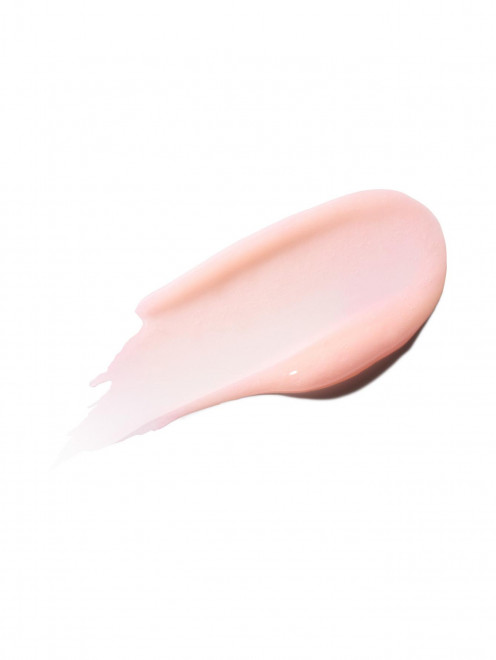 Бальзам для губ Glow Play Tendertalk Lip Balm, оттенок Favourite, 3 г Mac - Обтравка1