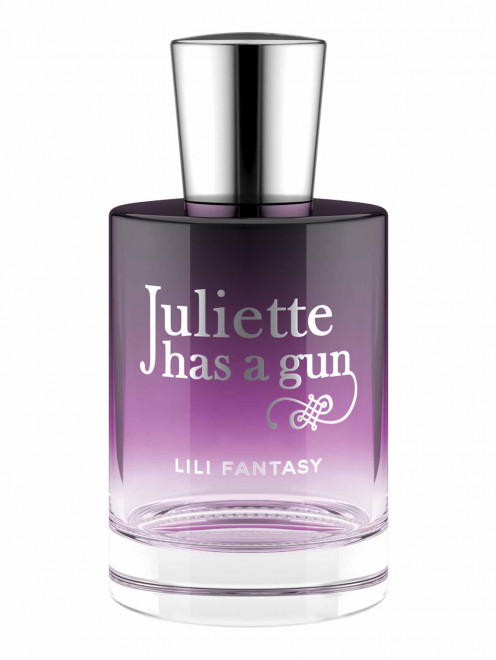 Парфюмерная вода Lili Fantasy, 50 мл Juliette Has a Gun - Общий вид