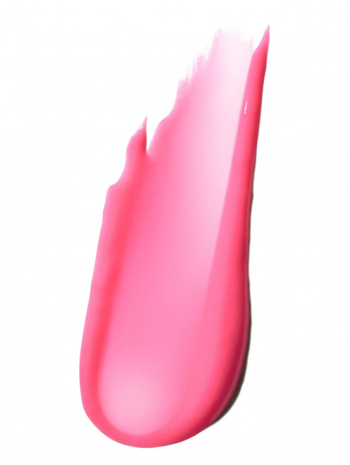 Бальзам для губ Glow Play Tendertalk Lip Balm, оттенок Photogenic, 3 г Mac - Обтравка1