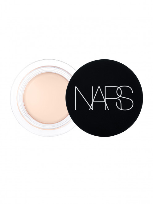 Матовый консилер, оттенок AFFOGATO, 6 г NARS - Общий вид